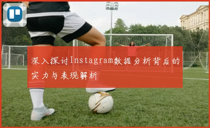 深入探讨Instagram数据分析背后的实力与表现解析