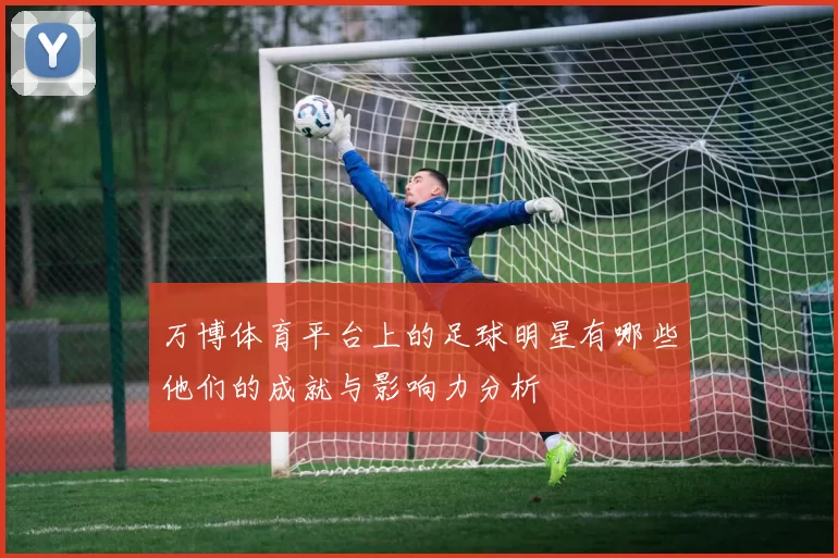 万博体育平台上的足球明星有哪些他们的成就与影响力分析