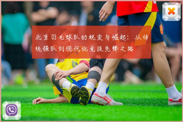 北京羽毛球队的蜕变与崛起：从传统强队到现代化竞技先锋之路