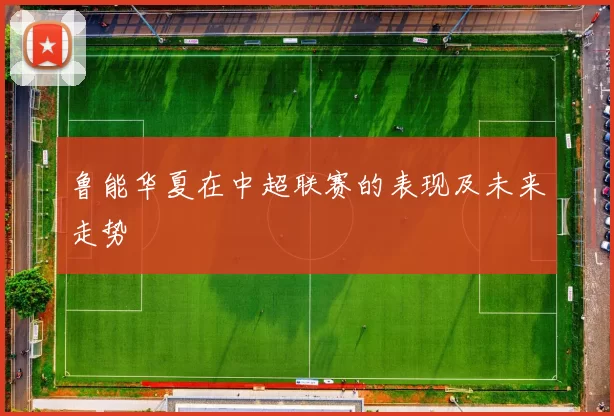鲁能华夏在中超联赛的表现及未来走势