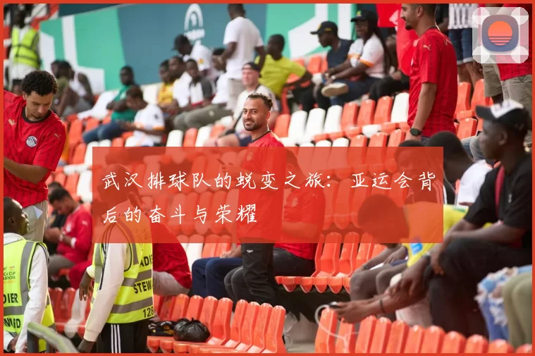 武汉排球队的蜕变之旅：亚运会背后的奋斗与荣耀