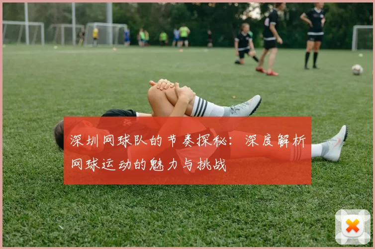 深圳网球队的节奏探秘：深度解析网球运动的魅力与挑战
