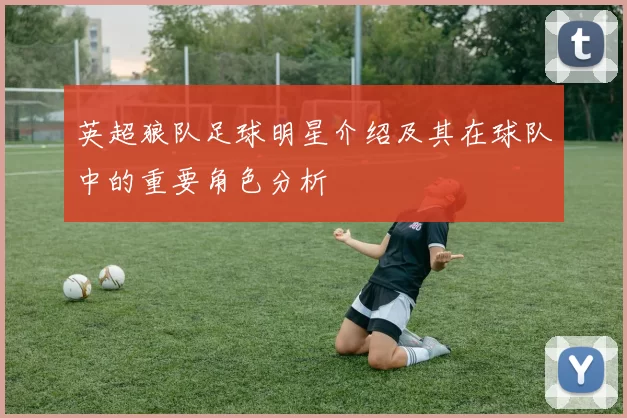 英超狼队足球明星介绍及其在球队中的重要角色分析