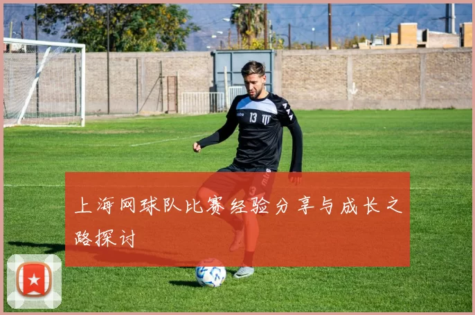 上海网球队比赛经验分享与成长之路探讨