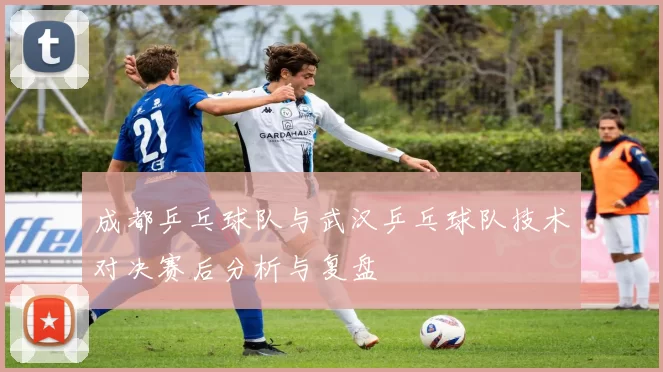 成都乒乓球队与武汉乒乓球队技术对决赛后分析与复盘