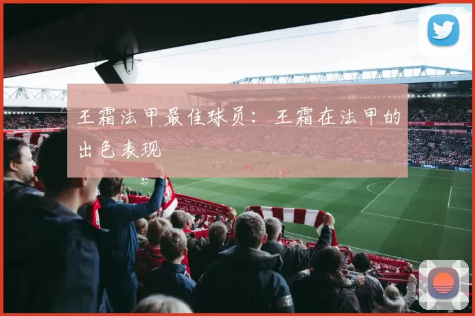 王霜法甲最佳球员：王霜在法甲的出色表现